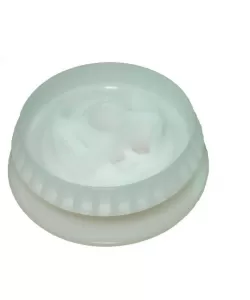 Fulie demaror Stihl 170- 180- 210- 230- 250- 171- 181- 211- 190- 191- 192- 200- 201- 017- 018- 021- 023- 025 Fulie demaror Stihl 170- 180- 210- 230- 250- 171- 181- 211- 190- 191- 192- 200- 201- 017- 018- 021- 023- 025