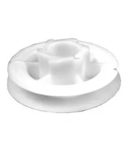 Fulie demaror Stihl 270- 280 Fulie demaror Stihl 270- 280