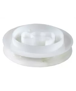 Fulie demaror Stihl 290- 310- 390- 261- 271- 291- 311- 391- 341- 361- 362- 440- 460- 441- 029- 034- 036- 039- 044- 046