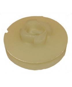 Fulie demaror China 4500- 5200 4D