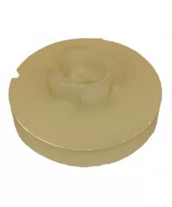 Fulie demaror China 4500- 5200 4D Fulie demaror China 4500- 5200 4D