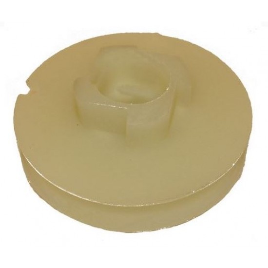Fulie demaror China 4500- 5200 4D