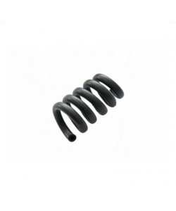 Furtun benzina Husqvarna 340- 345- 350- 351- 353- 357- 359- 365- 371- 372