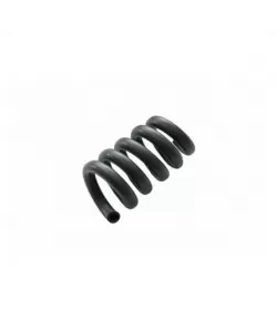 Furtun benzina Husqvarna 340- 345- 350- 351- 353- 357- 359- 365- 371- 372 Furtun benzina Husqvarna 340- 345- 350- 351- 353- 357- 359- 365- 371- 372