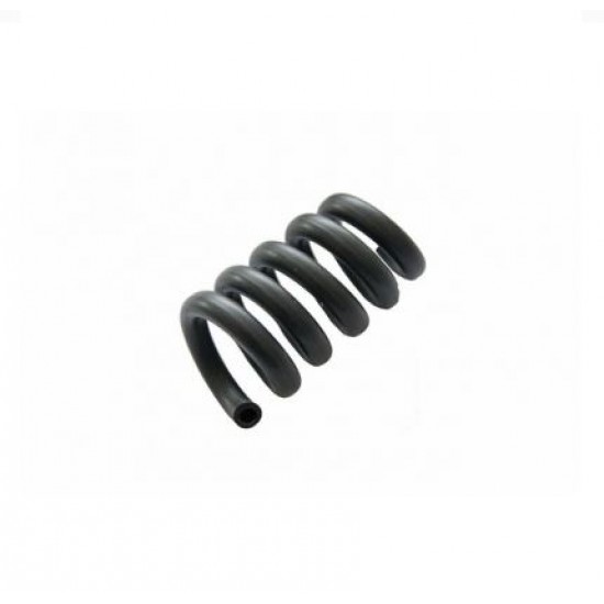 Furtun benzina Husqvarna 340- 345- 350- 351- 353- 357- 359- 365- 371- 372
