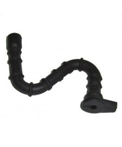 Furtun benzina Stihl 640- 660- 780- 880