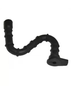 Furtun benzina Stihl 640- 660- 780- 880