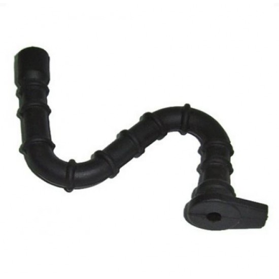 Furtun benzina Stihl 640- 660- 780- 880