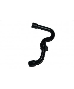 Furtun benzina Stihl 170- 180- 017- 018