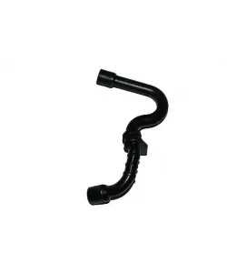 Furtun benzina Stihl 170- 180- 017- 018 Furtun benzina Stihl 170- 180- 017- 018