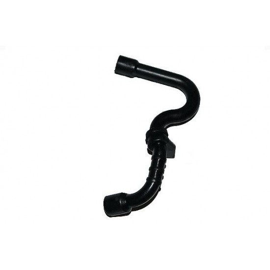 Furtun benzina Stihl 170- 180- 017- 018