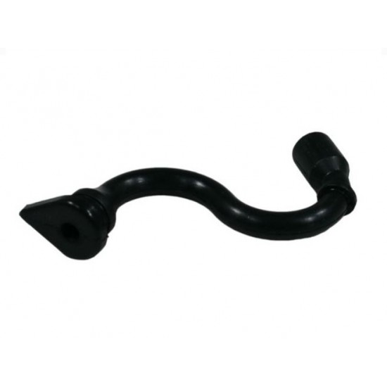 Furtun benzina Stihl 171- 181- 211