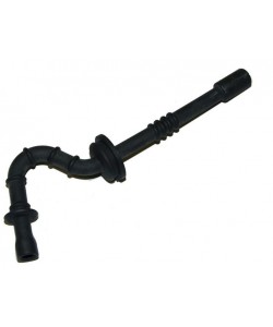 Furtun benzina Stihl 210- 230- 250- 021- 023- 025