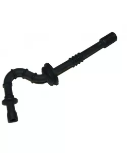 Furtun benzina Stihl 210- 230- 250- 021- 023- 025 Furtun benzina Stihl 210- 230- 250- 021- 023- 025