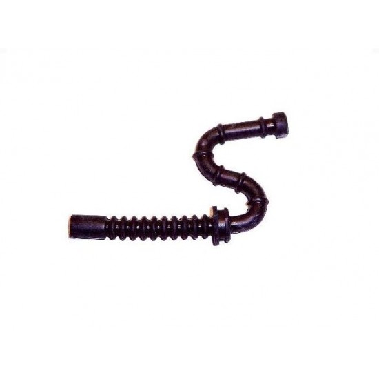 Furtun benzina Stihl 240- 260