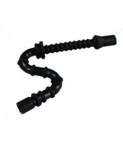 Furtun benzina Stihl 270- 280