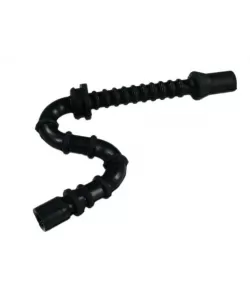 Furtun benzina Stihl 270- 280