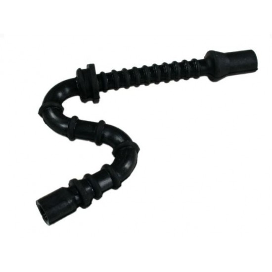 Furtun benzina Stihl 270- 280