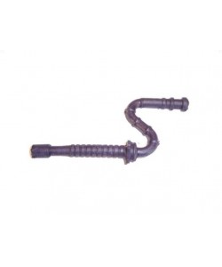Furtun benzina Stihl 290- 310- 390- 340- 360- 029- 039- 034- 036