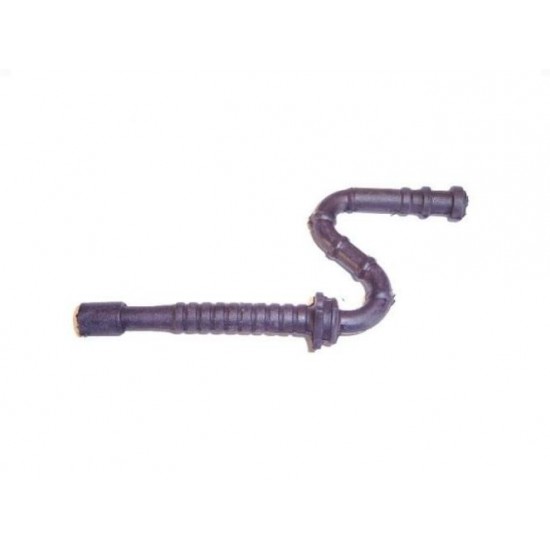 Furtun benzina Stihl 290- 310- 390- 340- 360- 029- 039- 034- 036
