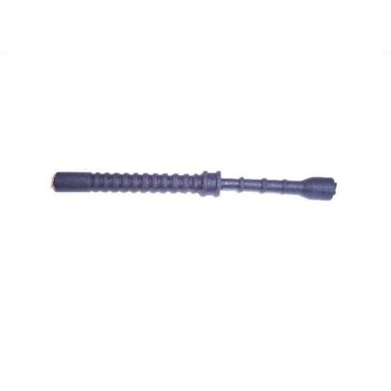 Furtun benzina Stihl 380- 381-340- 038- 036- 034- (Lung)