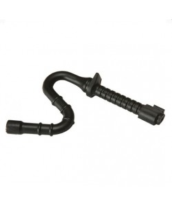 Furtun benzina Stihl 361- 341- 440- 460- 044- 046