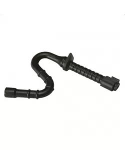 Furtun benzina Stihl 361- 341- 440- 460- 044- 046