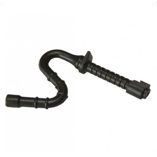 Furtun benzina Stihl 361- 341- 440- 460- 044- 046