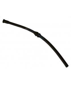 Furtun benzina China 4500- 5200