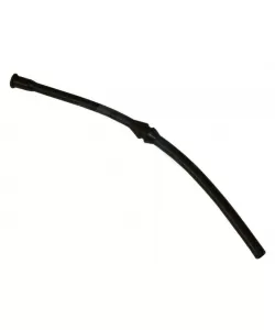 Furtun benzina China 4500- 5200 Furtun benzina China 4500- 5200