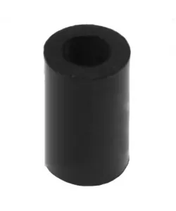 Furtun impuls furtun Husqvarna 136- 137- 141- 142