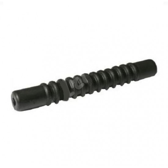Furtun impuls Stihl 210- 230- 250- 021- 023- 025
