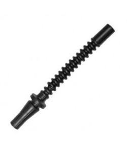 Furtun impuls Stihl 290- 310- 390- 361- 341- 640- 650- 660- 029- 039- 064- 066