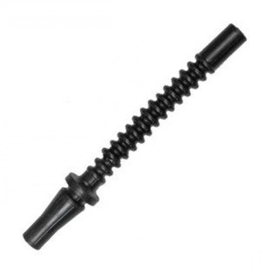 Furtun impuls Stihl 290- 310- 390- 361- 341- 640- 650- 660- 029- 039- 064- 066