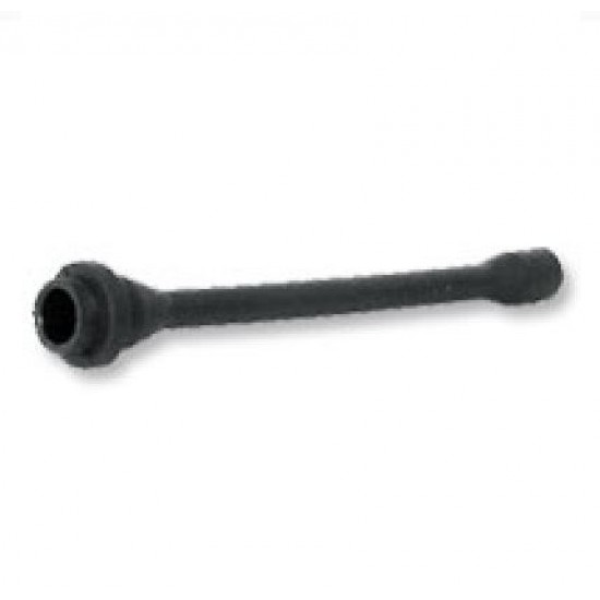 Furtun ulei Husqvarna 365- 371- 372- 362- 385- 390