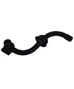 Furtun ulei Stihl 171- 181- 211