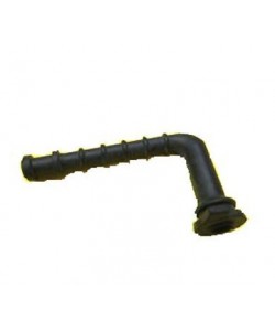 Furtun ulei Stihl 440- 460- 044- 046 (Hemogum)