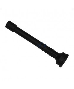 Furtun ulei Stihl 210- 230- 250- 021- 023- 025