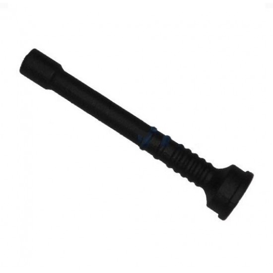 Furtun ulei Stihl 210- 230- 250- 021- 023- 025