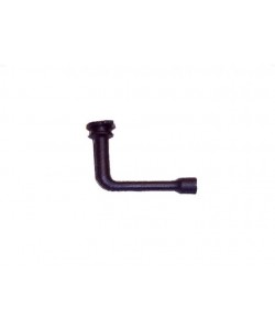 Furtun ulei Stihl 361- 362- 341- 360- 340- 240- 260- 441- 650- 660- 024- 026- 034- 036- 066