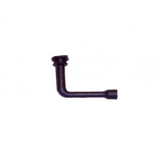 Furtun ulei Stihl 361- 362- 341- 360- 340- 240- 260- 441- 650- 660- 024- 026- 034- 036- 066
