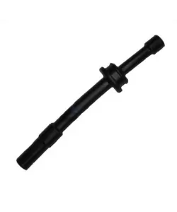 Furtun ulei Stihl 290- 310- 390- 029- 039