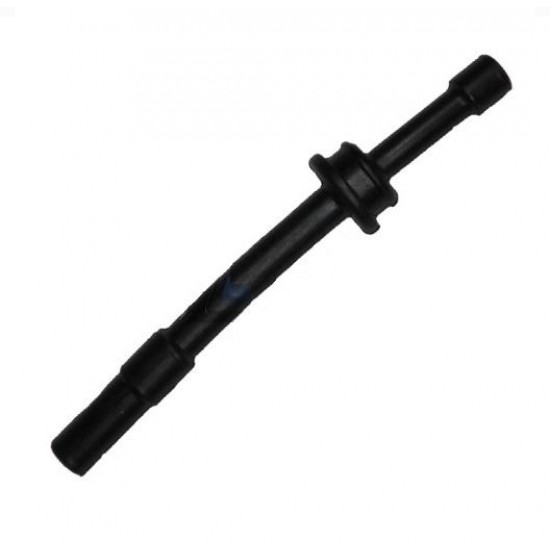Furtun ulei Stihl 290- 310- 390- 029- 039 (Hemogum)