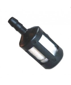 Filtru benzina Partner