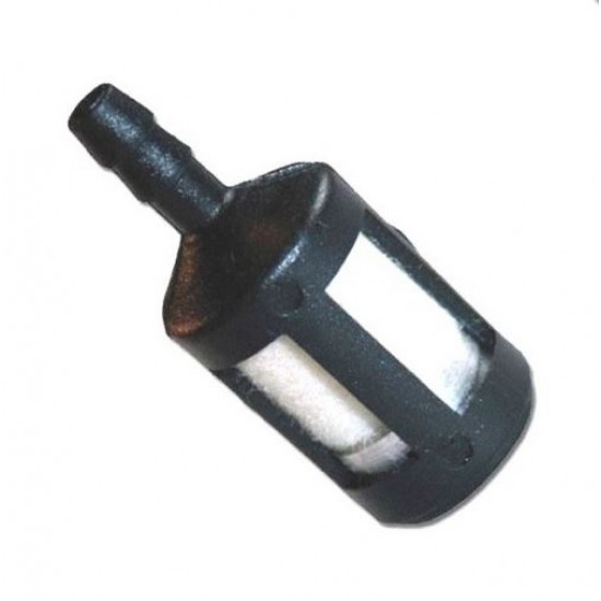 Filtru benzina Partner