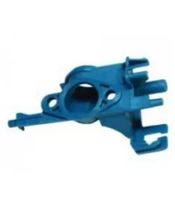 Adaptor carburator Husqvarna 340- 345- 350- 346xp- 353 Adaptor carburator Husqvarna 340- 345- 350- 346xp- 353