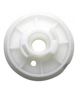 Fulie demaror China 4500- 5200 2D