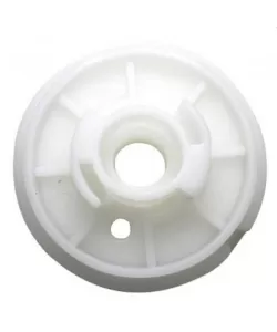 Fulie demaror China 4500- 5200 2D Fulie demaror China 4500- 5200 2D