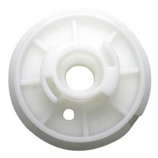 Fulie demaror China 4500- 5200 2D