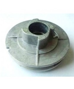 Fulie demaror China 4500- 5200 METAL